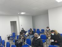 IMG-8175_1