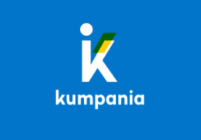 LOGO KUMPANIA