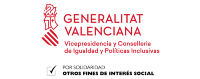 LOGO VICEPRESIDENCIA