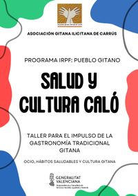 Cartel salud y cultura cal&oacute;_page-0001
