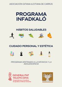 Flyer Taller de Nutrici&oacute;n Alimentaci&oacute;n Colesterol Ilustrado Moderno Multicolor_page-0001