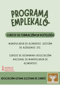 P&oacute;ster Brigada Ambiental Informativo Verde_page-0001