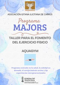 cartel mayors irpf_page-0001