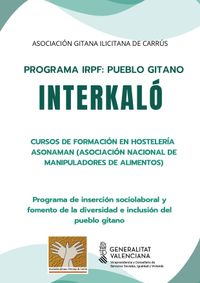 irpf interkalo_page-0001
