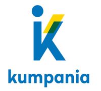 Kumpania1_ok